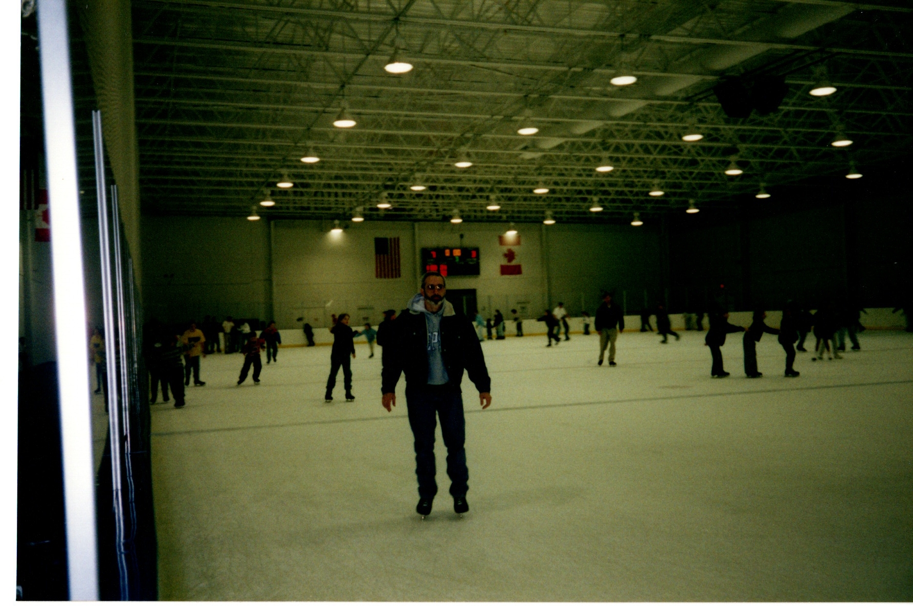./1998/03 - Monica's Birthday/img06142020_392.jpg